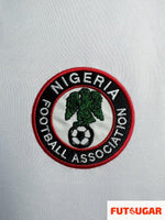 ea00286cc49eb7884f6eb762.jpg