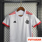 f2dfc08cc912548a.jpg