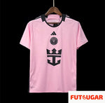 e9153cb978b845de8fa706be.jpg