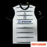 893dfeaac835077b0c382ae4.jpg