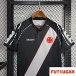 990ff232ea98af43.jpg