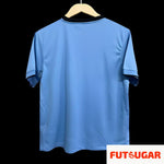745d9ed0d7dd9910231acfab.jpg