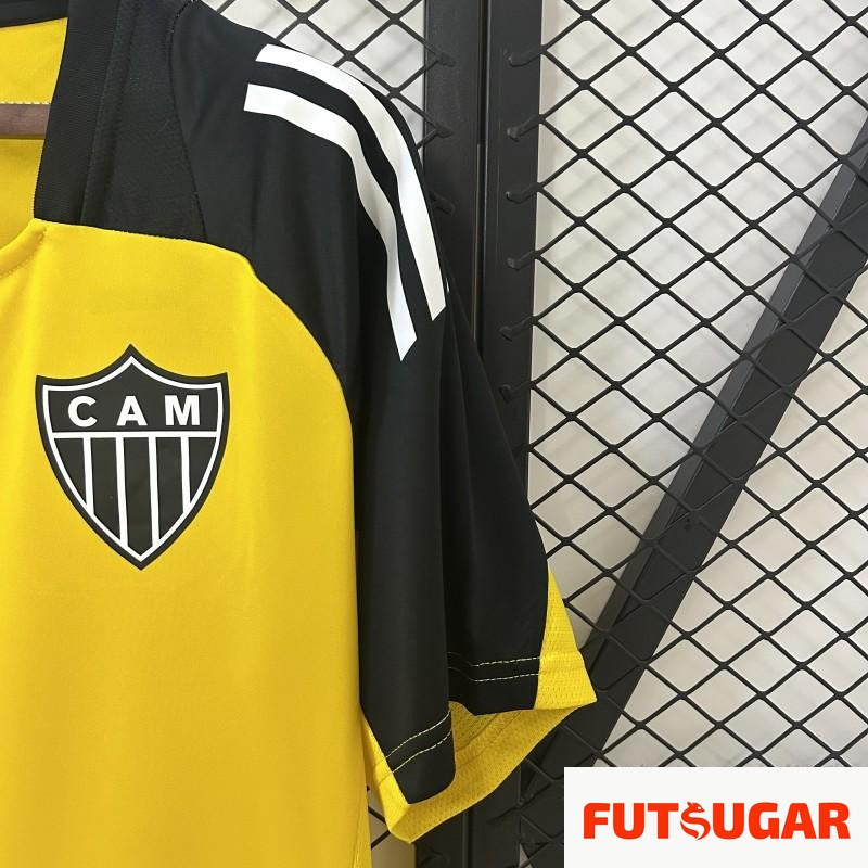 091c0caef5ff5a9b.jpg