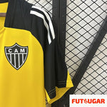 091c0caef5ff5a9b.jpg