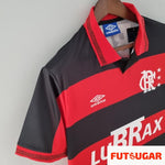 03d80543db068092.jpg