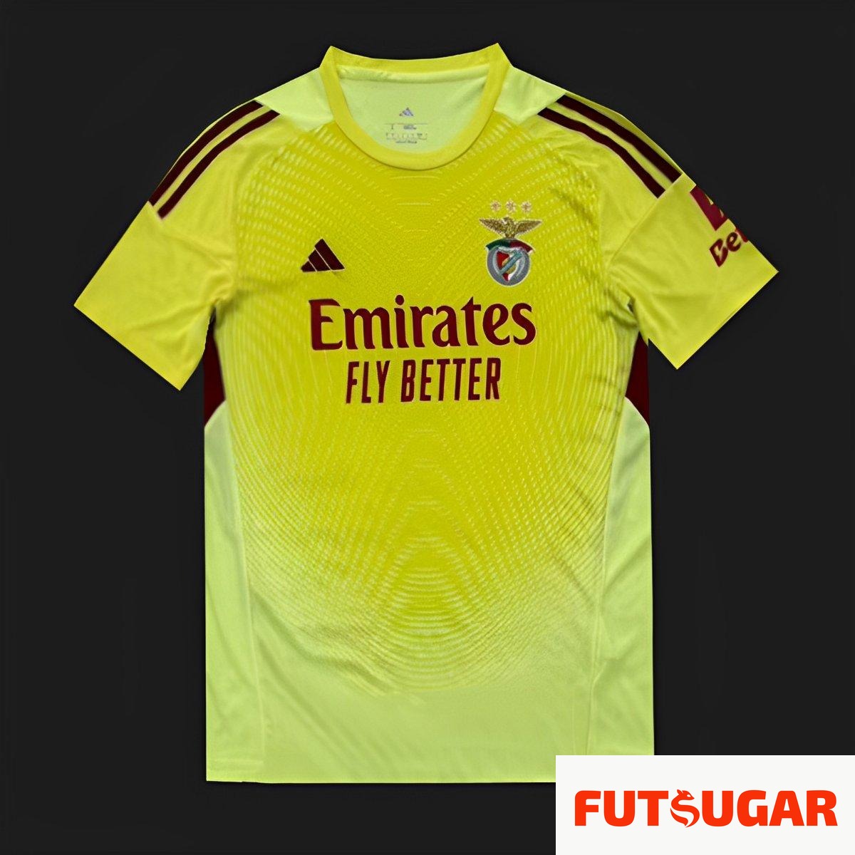6e7dc5194a812135fee21bda.jpg