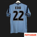 254eafd7af9fcec762dba808.jpg