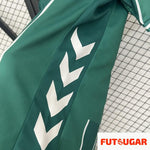 cf189ff773f22ca0.jpg