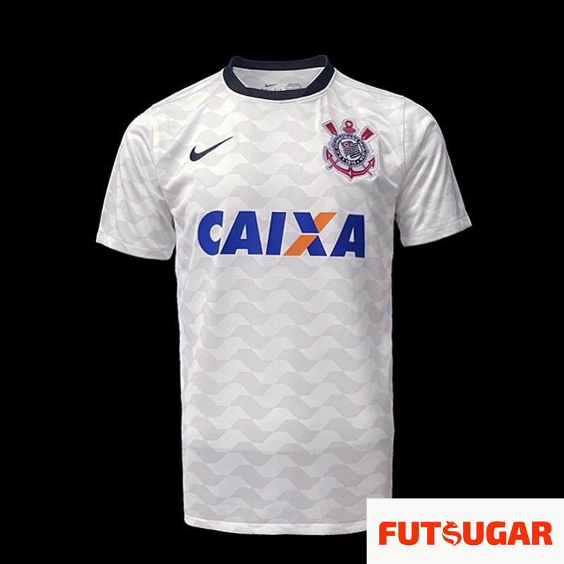 b74b377f949333ac.png.jpg