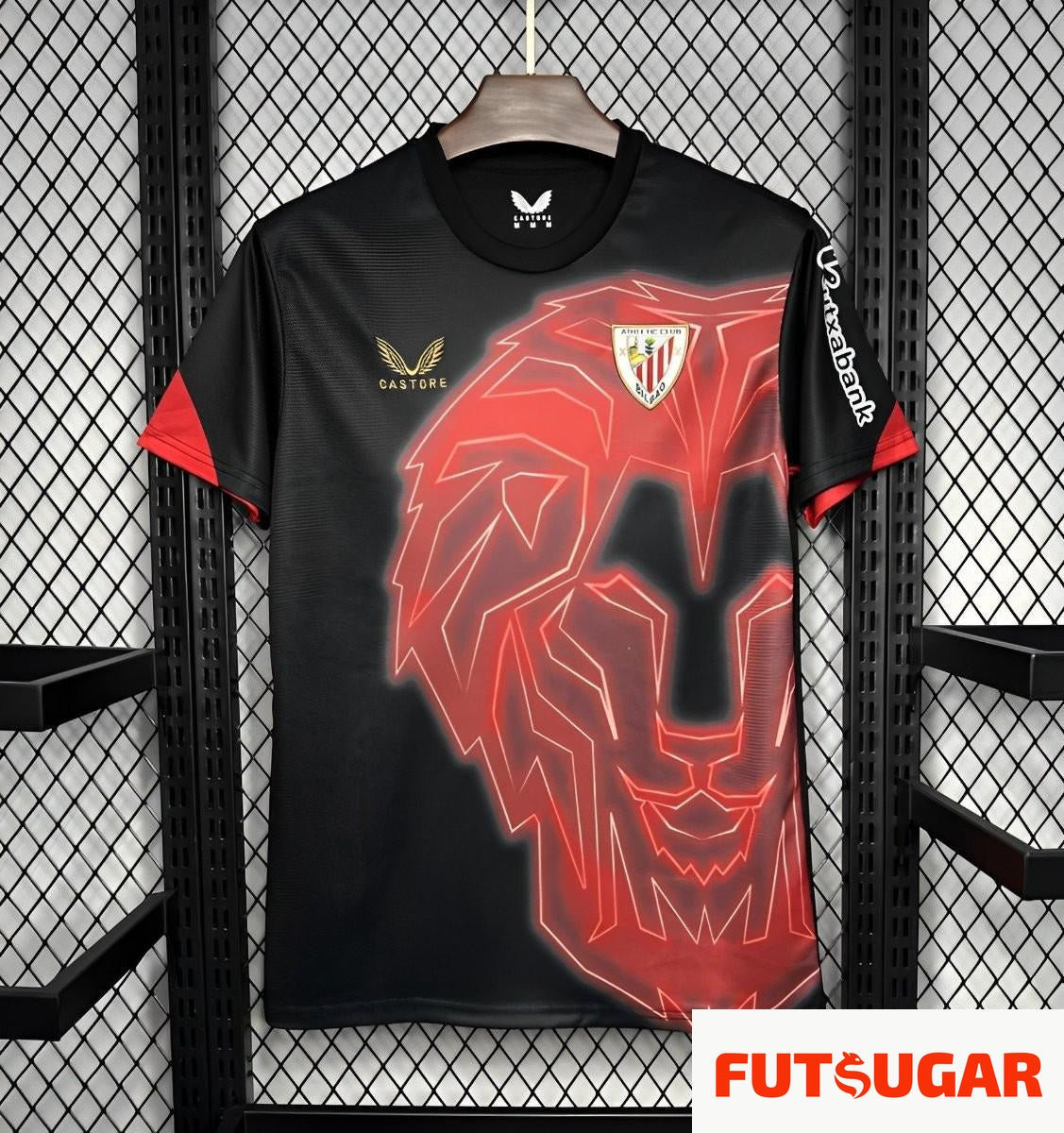 bb080f4a6dafc65a7f6aa3f5.jpg