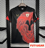 bb080f4a6dafc65a7f6aa3f5.jpg