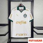 d3cf35a27de0e8a1.jpg