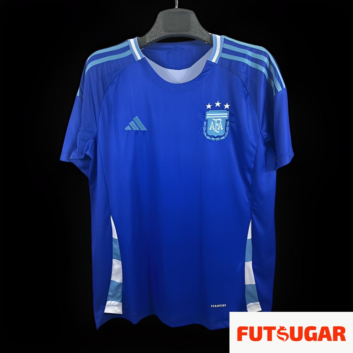 9de0a176d4f0a951d6c88ec1.jpg