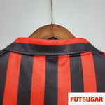 c71a954e28f6580b.jpg