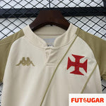 ead2a564b43925cb.jpg