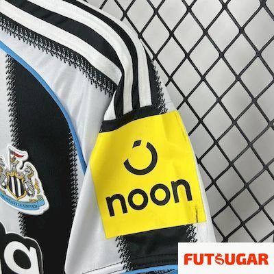 4a22affc95554e9f.jpg
