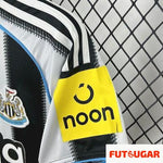 4a22affc95554e9f.jpg