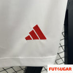 7244092c971af3a3.jpg