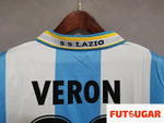 f60506d23a5c8388.jpg