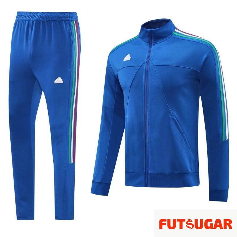 9811636afc3d4faf.jpg