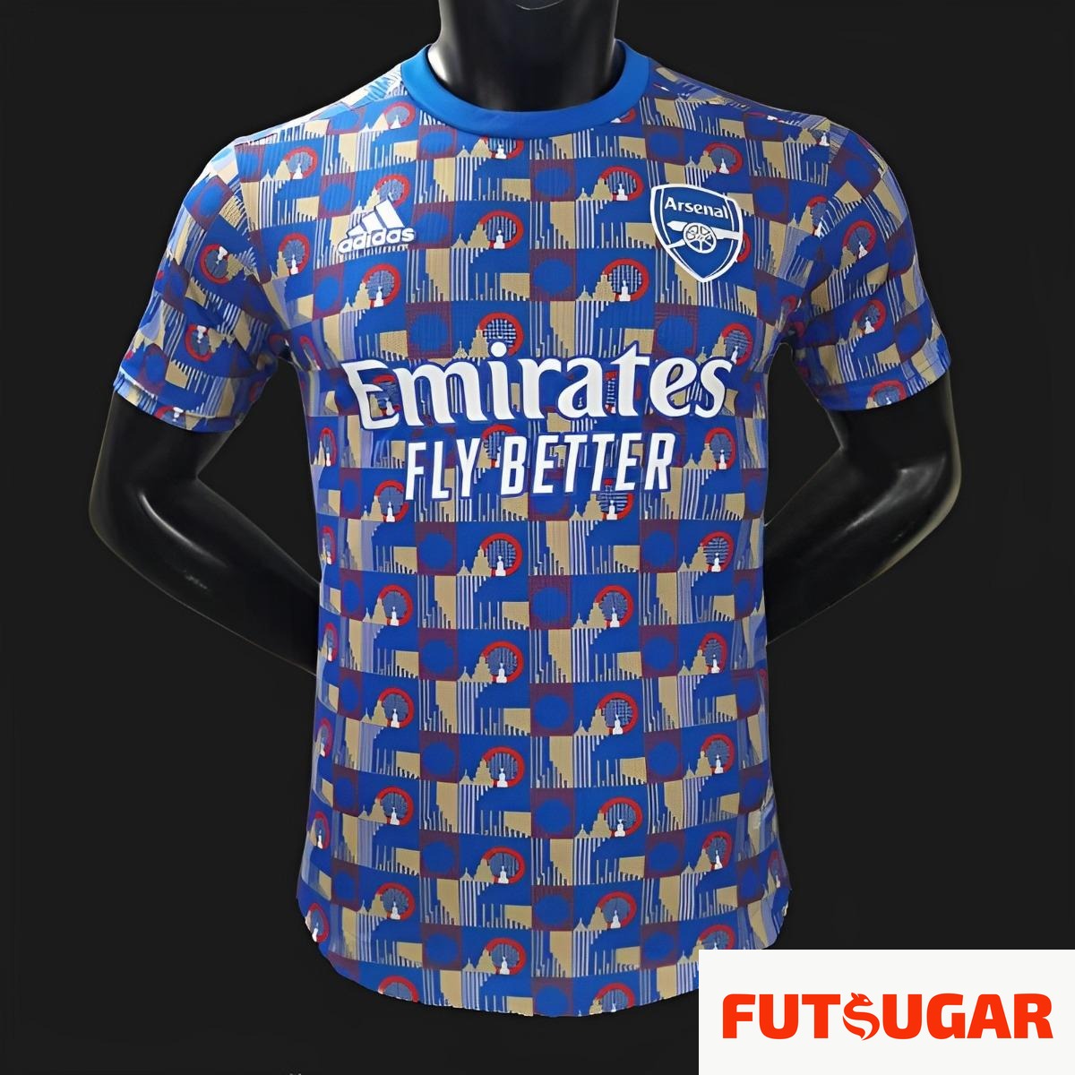 c24a9647bdf5f9d0e879abff.jpg