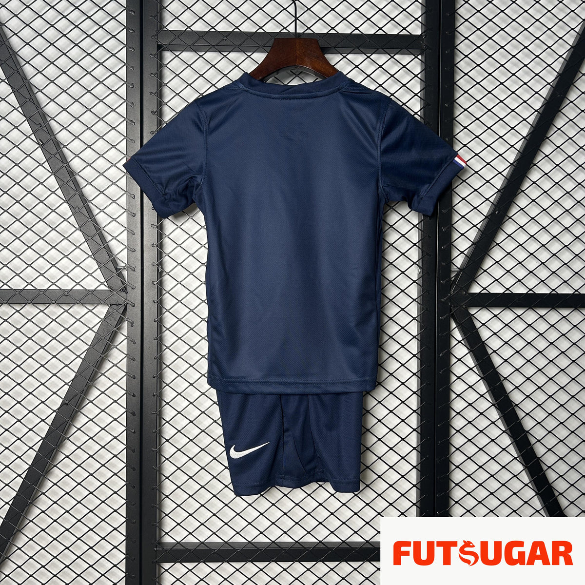 303a4308d0e77908.jpg