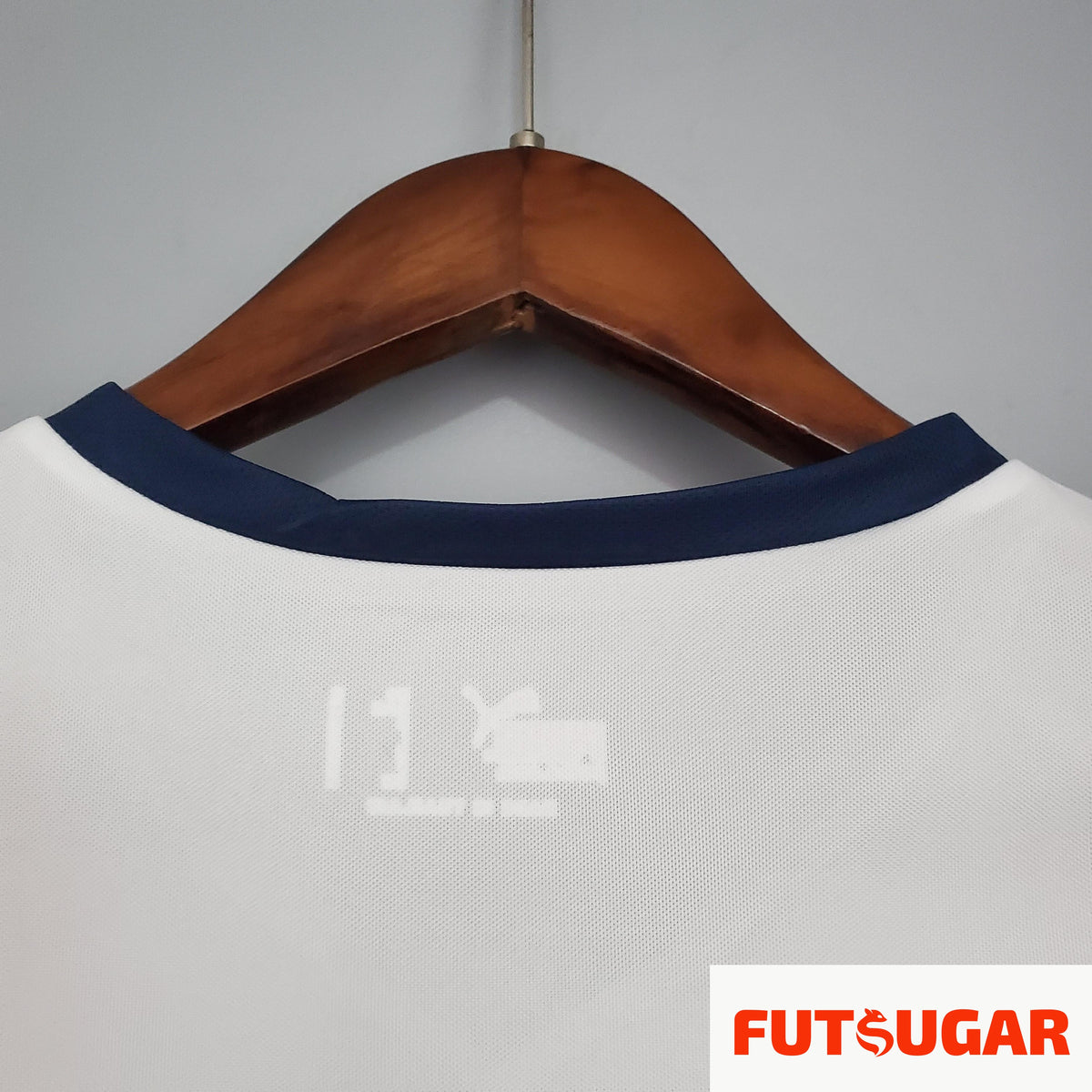6fda14e7e34da395.jpg