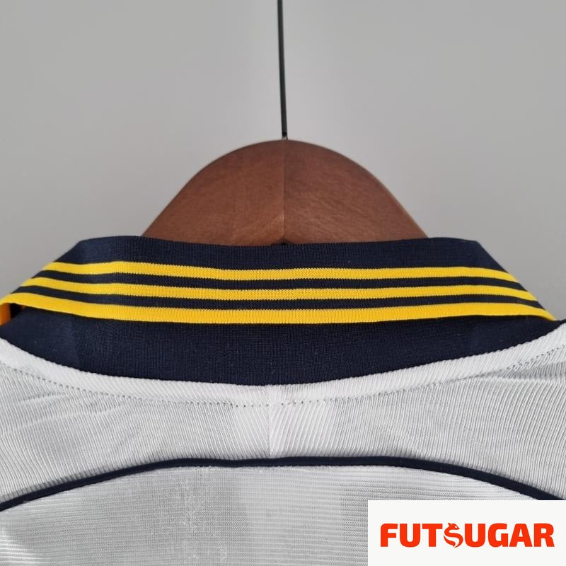 d7061d89c744adac.jpg