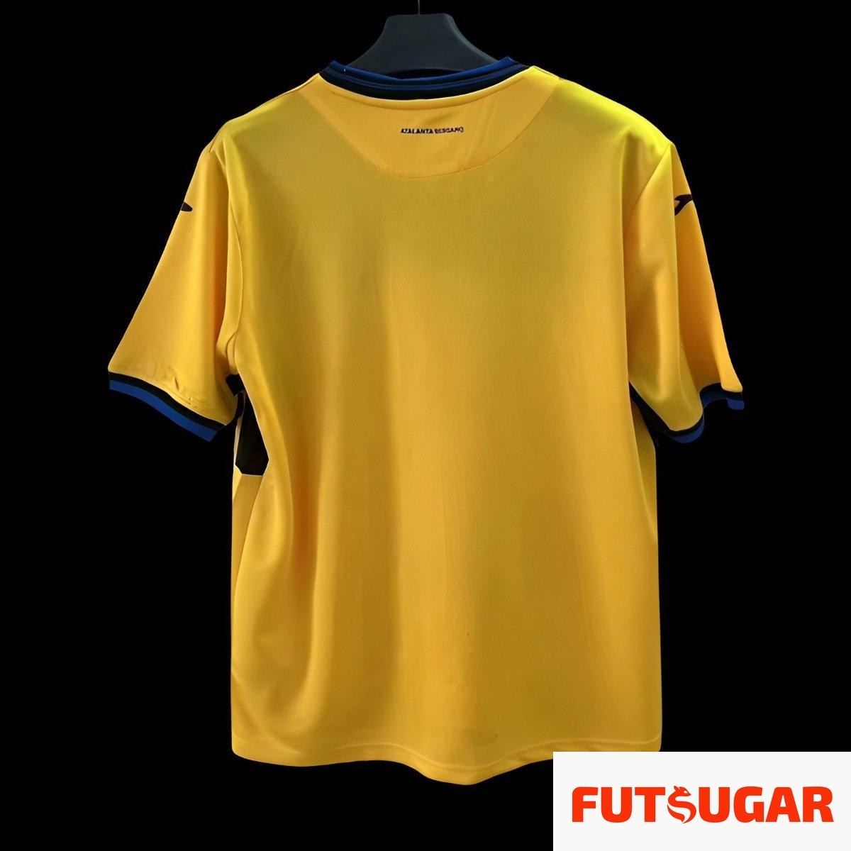 0a27b17f78daea8645c6b0e7.jpg