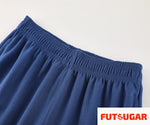 7dfca05beaf68940.jpg