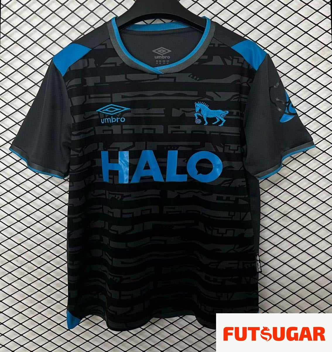 b03d44fafbbe6d21002778d6.jpg
