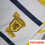 f51918ae568b7aa7.jpg