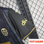ffd79f51d227c421.jpg