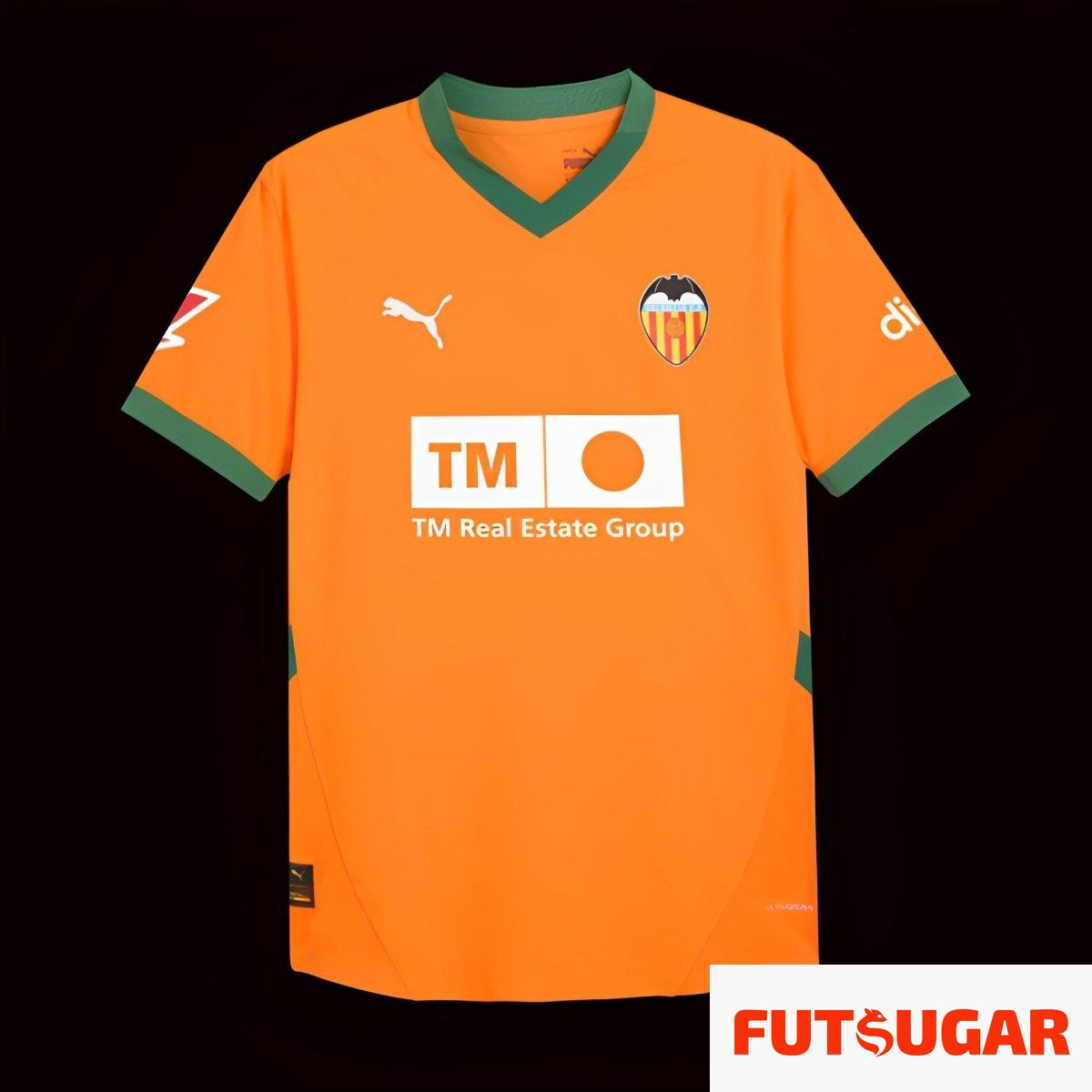 fe6979958d7dc48bbb8b1174.jpg