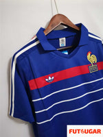 098c15fba11358cd.jpg