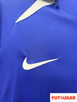 a615e59ebd79e131.jpg
