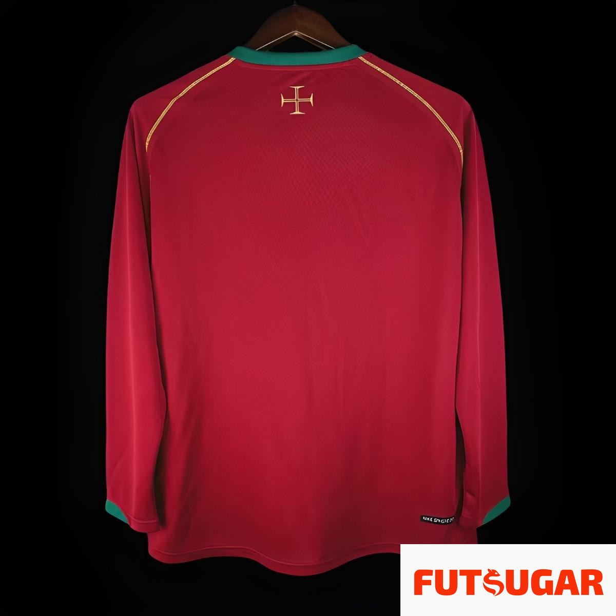 dfc7a27ed65e983fffcc5831.jpg