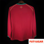 dfc7a27ed65e983fffcc5831.jpg
