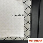 7b2389bed94df834.jpg