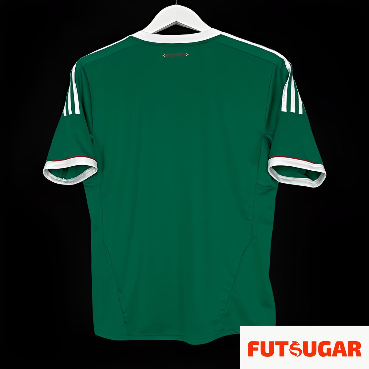 746dfc77b1994d80a1f8667f.png.jpg