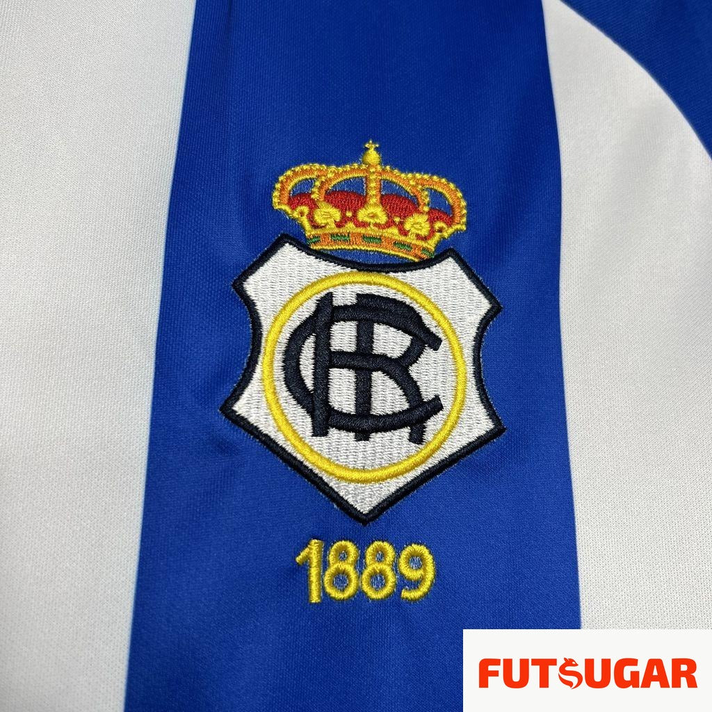 45474398fc103d07.jpg