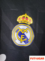 88faa78b7c552719.jpg