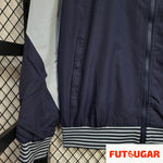 2fc106912c19ae2f.png.jpg