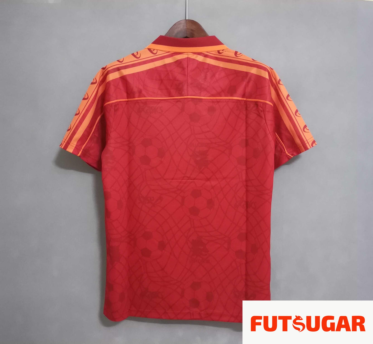 8afd8e50adfc08f0763d6a32.jpg