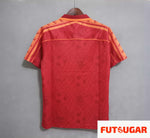 8afd8e50adfc08f0763d6a32.jpg