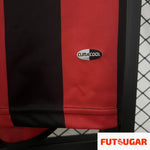 d707f0ef582cc139.png.jpg