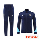 bc14da96228926b9.jpg