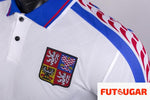 d18cccafae1aea80.jpg