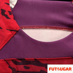 0684ba280cad099a.jpg