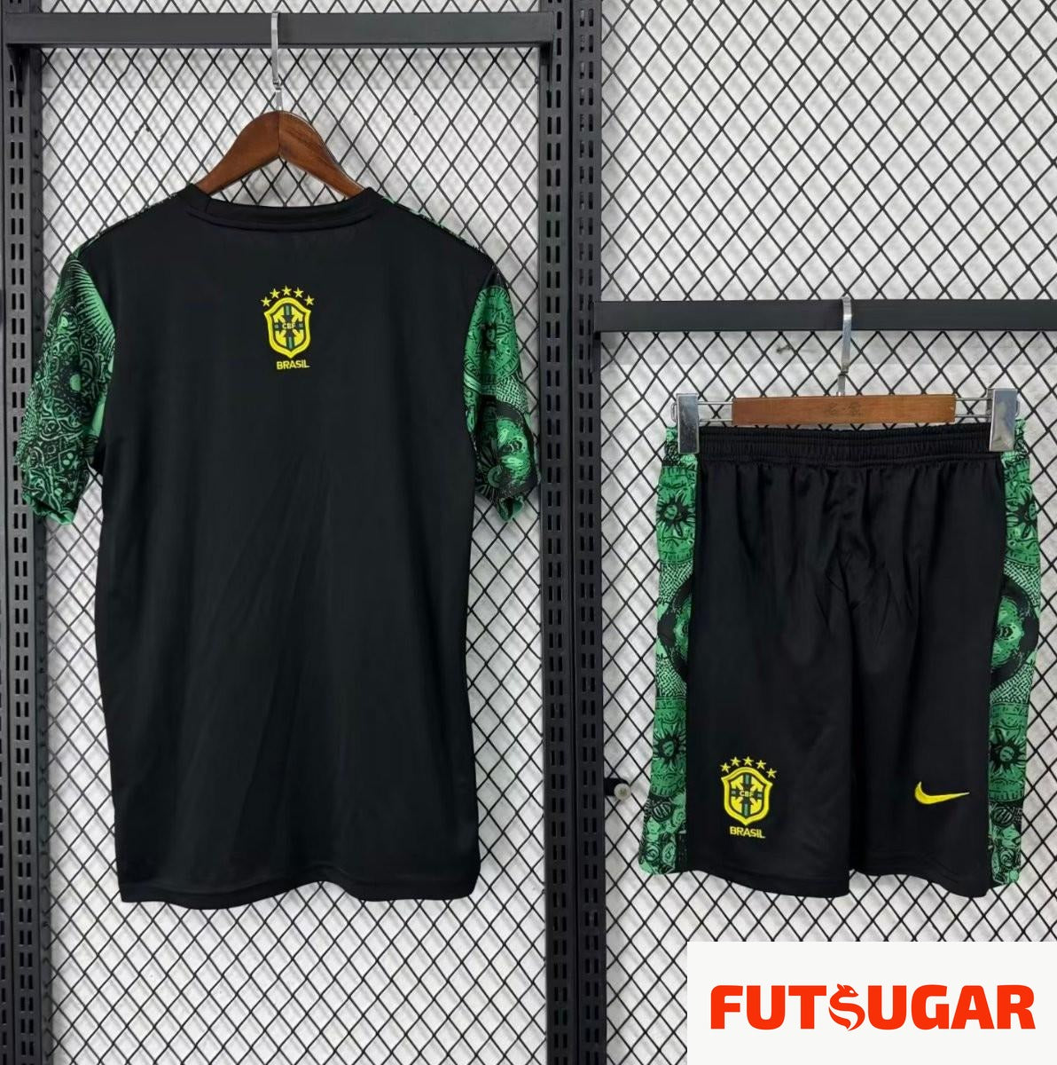 3dfb91766ae5e5765fda43d9.jpg
